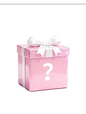 Mystery Box